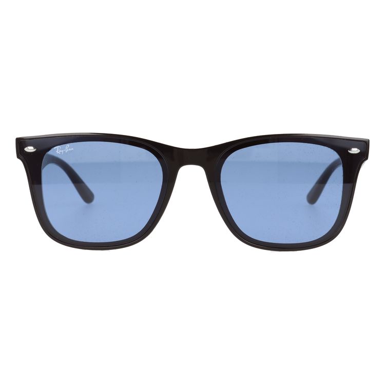 Ray-Ban（レイバン） サングラス アジアンフィット フラットレンズ Ray