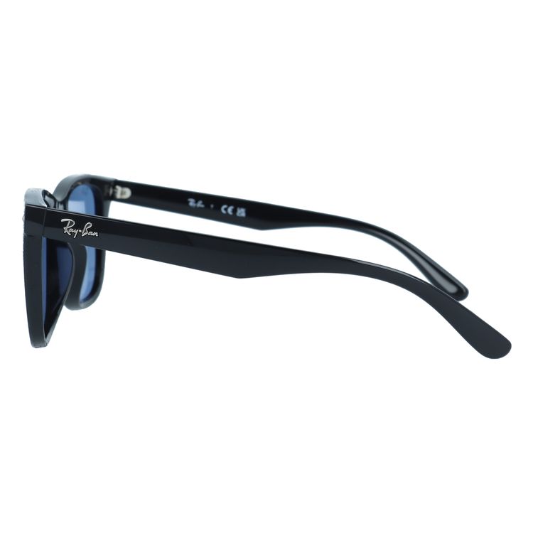 Ray-Ban（レイバン） サングラス アジアンフィット フラットレンズ Ray