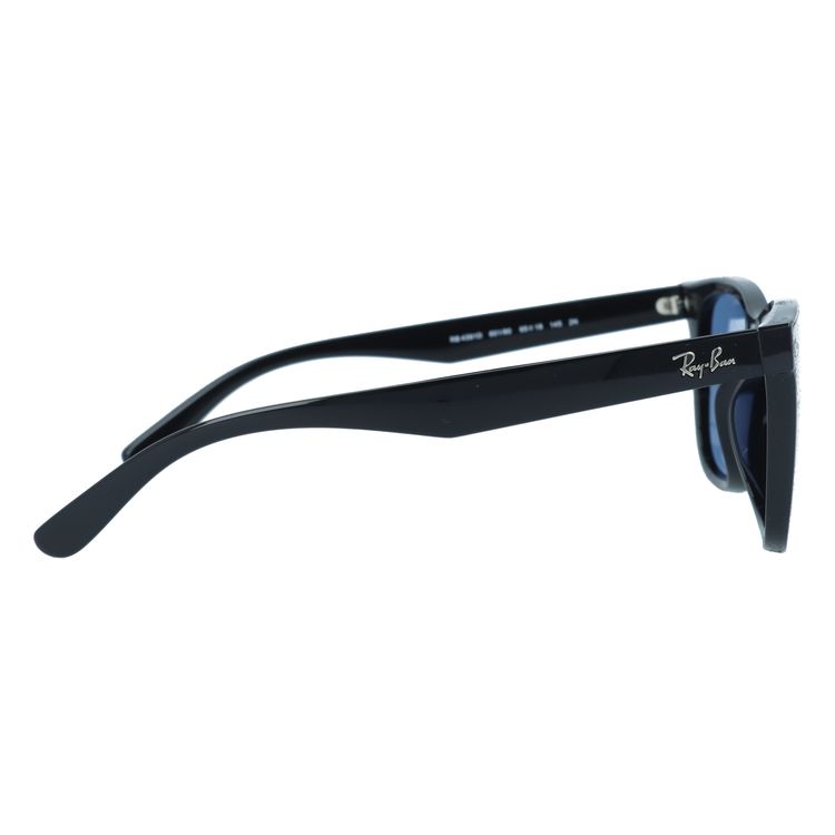 Ray-Ban（レイバン） サングラス アジアンフィット フラットレンズ Ray
