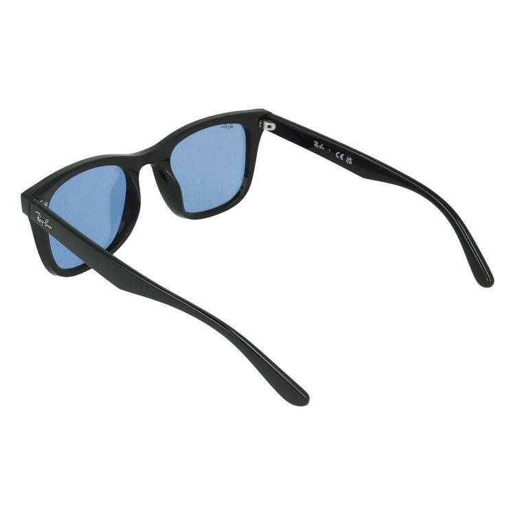 Ray-Ban（レイバン） サングラス アジアンフィット フラットレンズ Ray
