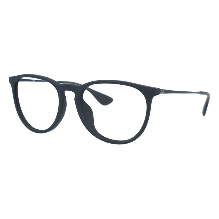 Ray-Ban（レイバン） 訳あり フレームのみ エリカクラシック アジアン