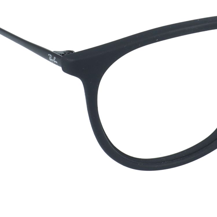 Ray-Ban（レイバン） 訳あり フレームのみ エリカクラシック アジアン