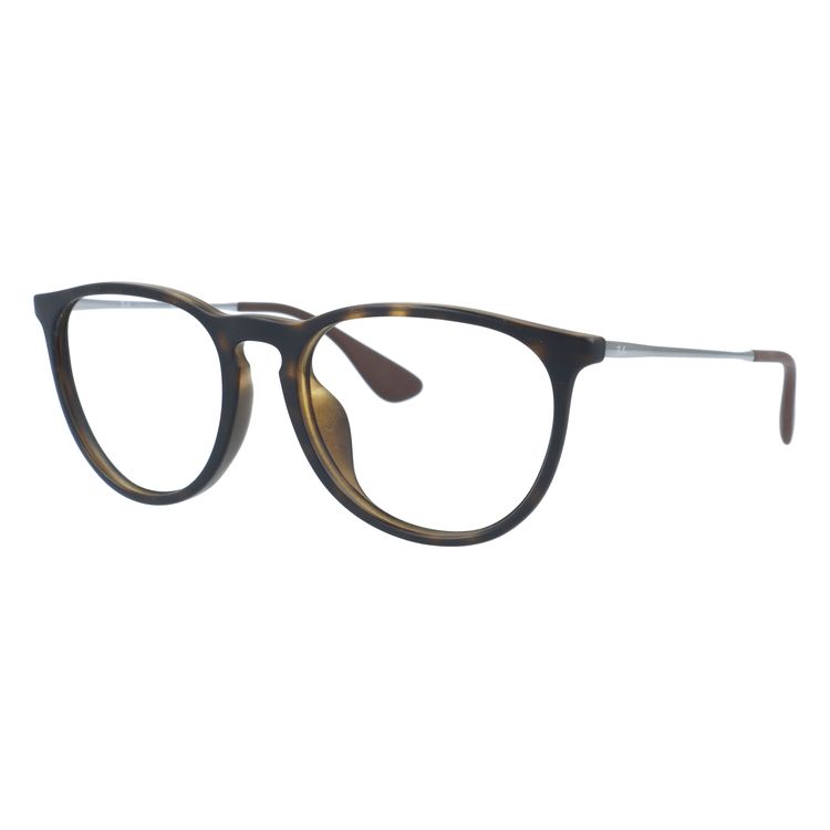 Ray-Ban 訳あり フレームのみ レイバン エリカクラシック
