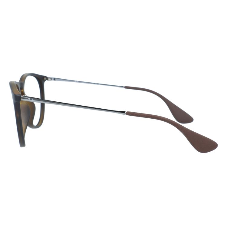 Ray-Ban（レイバン） 訳あり フレームのみ エリカクラシック アジアン