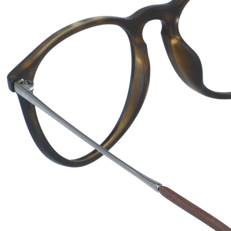 【訳あり・フレームのみ】レイバン エリカクラシック Ray-Ban ERIKA CLASSIC RB4171F 865/13 54 ボストン メンズ レディース 海外正規品 Ray-Ban（レイバン） 訳あり フレームのみ エリカクラシック アジアン