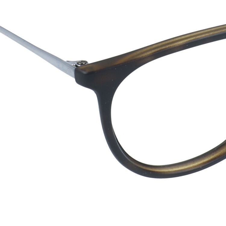 Ray-Ban（レイバン） 訳あり フレームのみ エリカクラシック アジアン