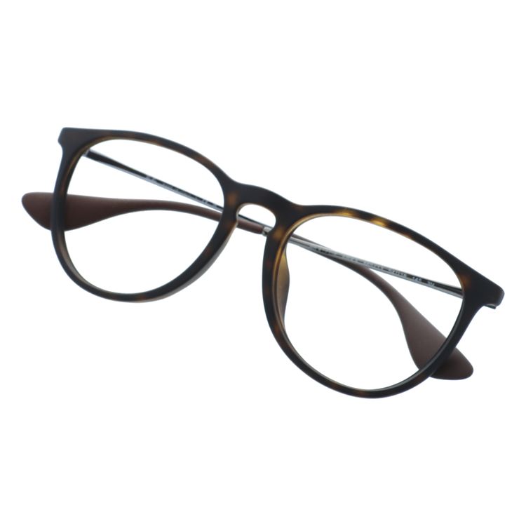 Ray-Ban（レイバン） 訳あり フレームのみ エリカクラシック アジアン
