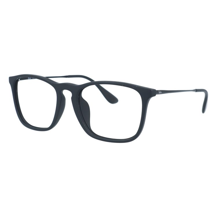Ray-Ban（レイバン） 訳あり フレームのみ クリス フルフィット