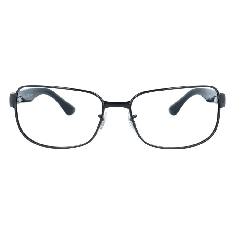Ray-Ban（レイバン） 訳あり フレームのみ Ray-Ban RB3566CH 002/5J 65