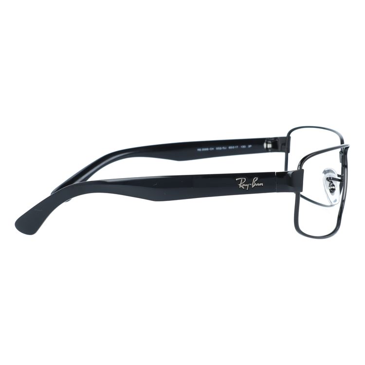 Ray-Ban（レイバン） 訳あり フレームのみ Ray-Ban RB3566CH 002/5J 65