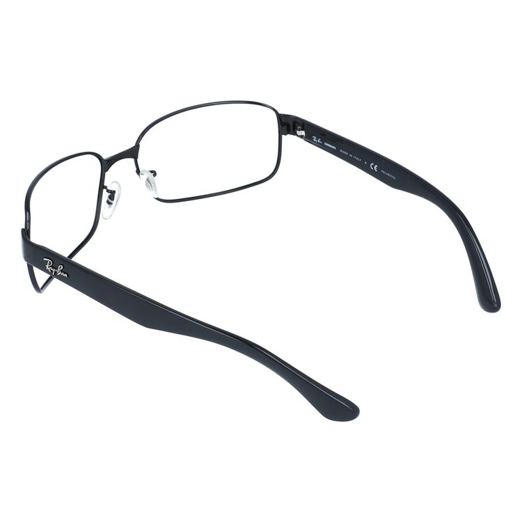 Ray-Ban サングラス【訳アリ】 Ray-Ban（レイバン） 訳あり フレームのみ Ray-Ban RB3566CH 002/5J 65