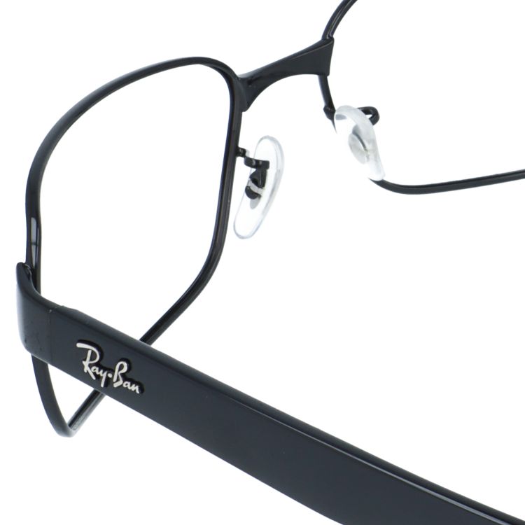 Ray-Ban（レイバン） 訳あり フレームのみ Ray-Ban RB3566CH 002/5J 65