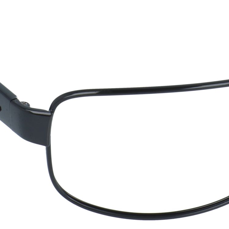 Ray-Ban（レイバン） 訳あり フレームのみ Ray-Ban RB3566CH 002/5J 65
