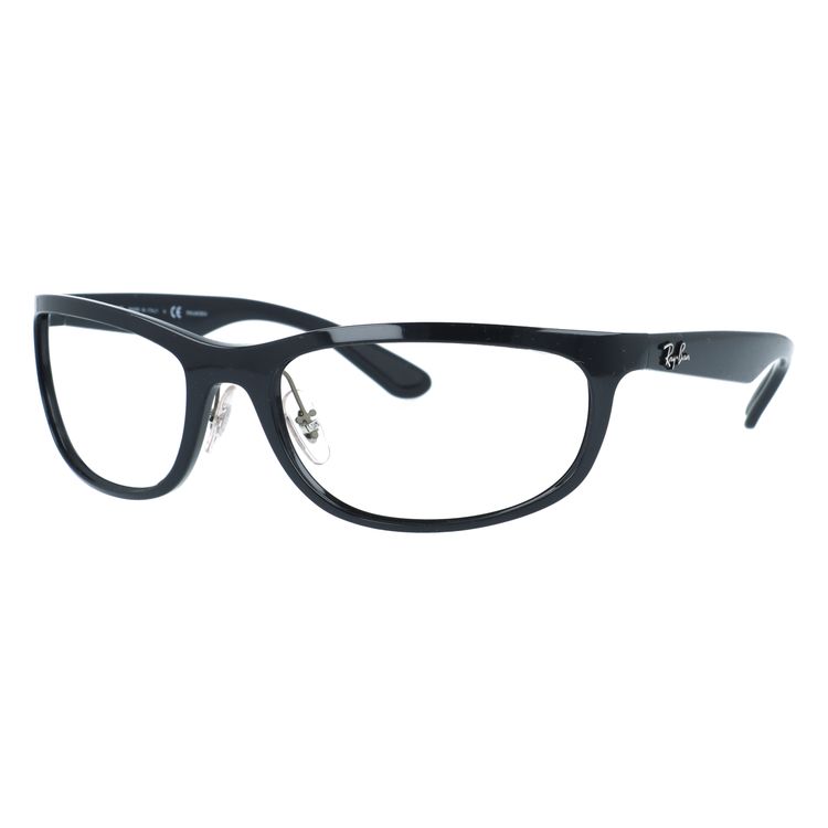 Ray-Ban（レイバン） 訳あり フレームのみ Ray-Ban RB4265 601/5J 62