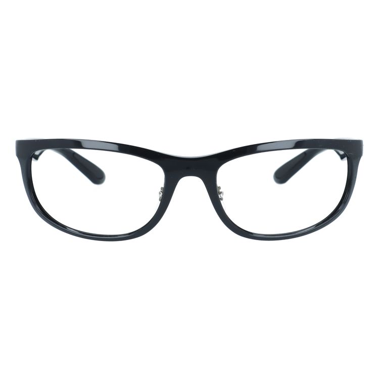Ray-Ban（レイバン） 訳あり フレームのみ Ray-Ban RB4265 601/5J 62
