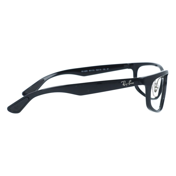 Ray-Ban（レイバン） 訳あり フレームのみ Ray-Ban RB4265 601/5J 62