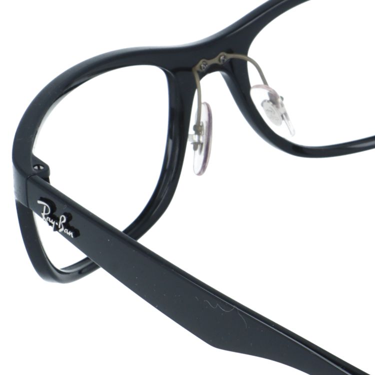Ray-Ban（レイバン） 訳あり フレームのみ Ray-Ban RB4265 601/5J 62