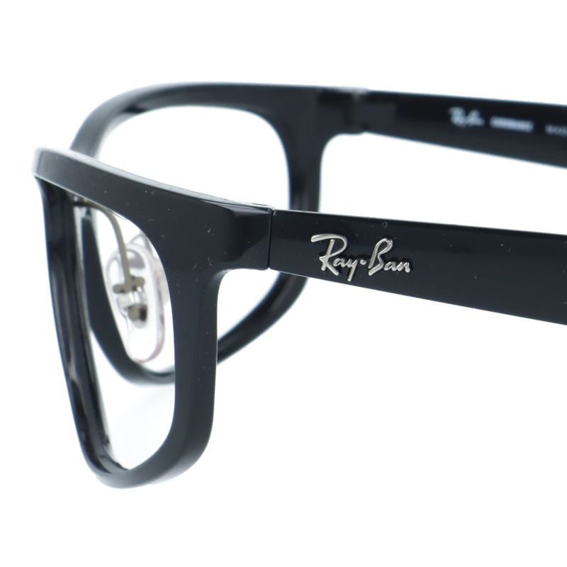 Ray-Ban（レイバン） 訳あり フレームのみ Ray-Ban RB4265 601/5J 62
