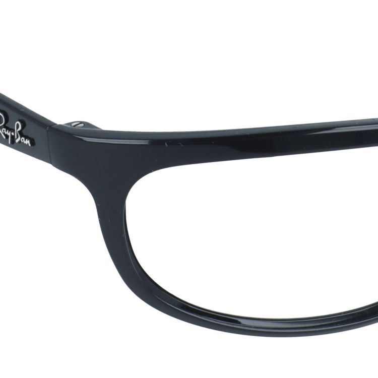 Ray-Ban（レイバン） 訳あり フレームのみ Ray-Ban RB4265 601/5J 62