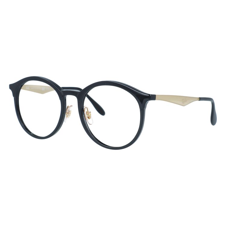 Ray-Ban（レイバン） 訳あり フレームのみ エマ EMMA RB4277F 6306T3