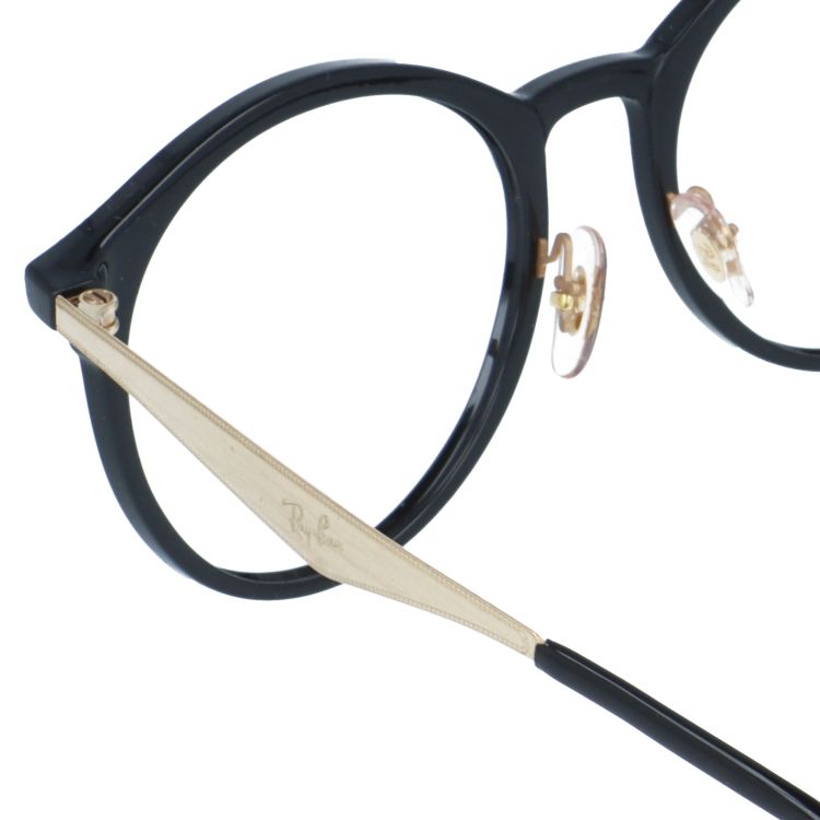 Ray-Ban（レイバン） 訳あり フレームのみ エマ EMMA RB4277F 6306T3