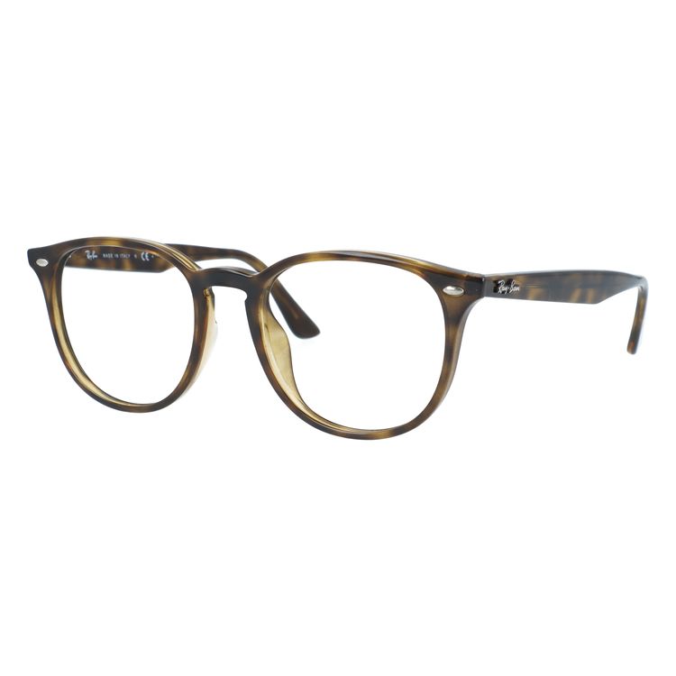 Ray-Ban（レイバン） 訳あり フレームのみ アジアンフィット RB4259F