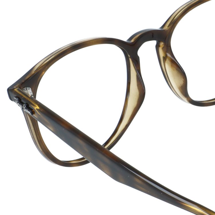 Ray-Ban（レイバン） 訳あり フレームのみ アジアンフィット RB4259F