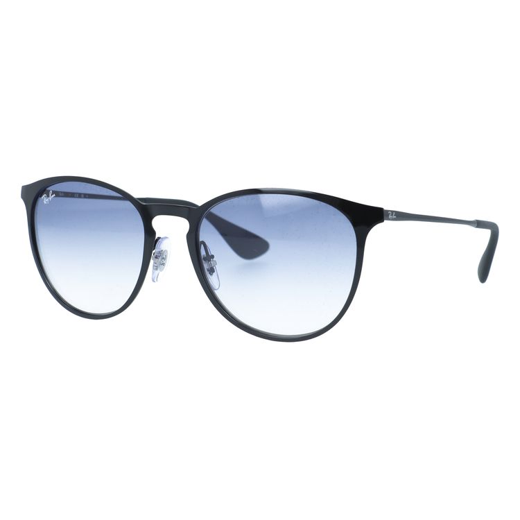 Ray-Ban（レイバン） 訳あり サングラス エリカメタル Ray-Ban ERIKA