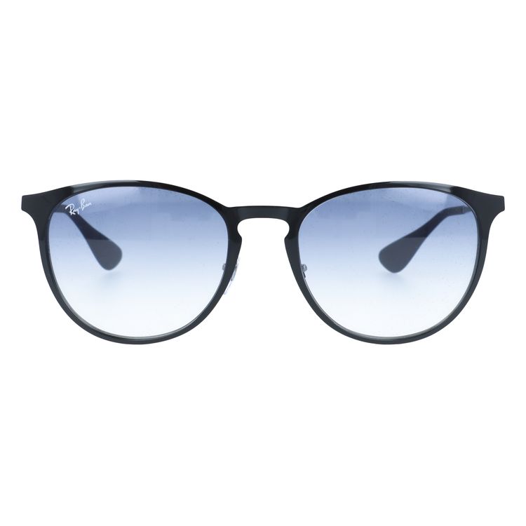 Ray-Ban（レイバン） 訳あり サングラス エリカメタル Ray-Ban ERIKA
