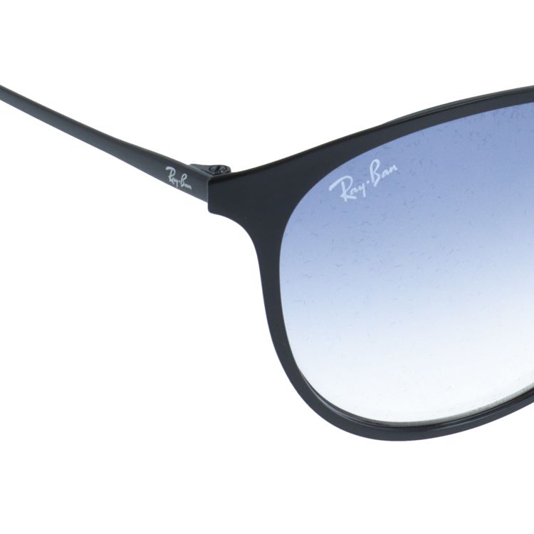 Ray-Ban（レイバン） 訳あり サングラス エリカメタル Ray-Ban ERIKA