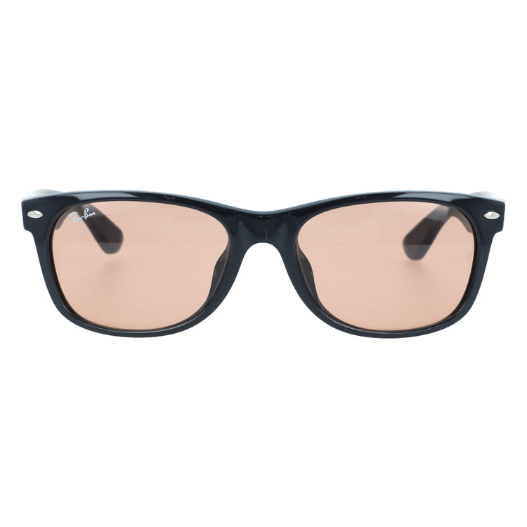 Ray-Ban（レイバン） サングラス ニューウェイファーラー アジアン