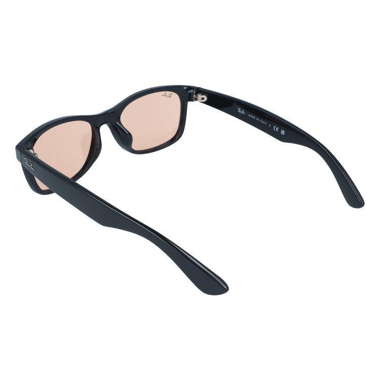 Ray-Ban（レイバン） サングラス ニューウェイファーラー アジアン