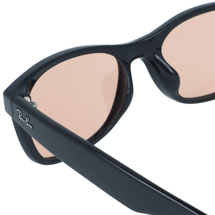 Ray-Ban（レイバン） サングラス ニューウェイファーラー アジアン