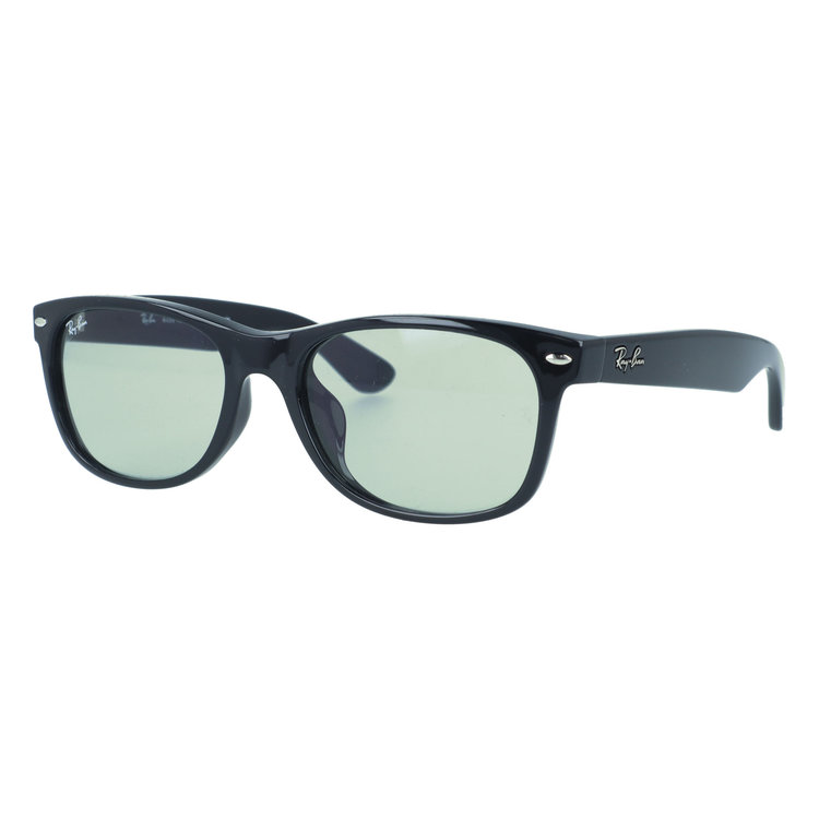 Ray-Ban（レイバン） サングラス ニューウェイファーラー アジアン