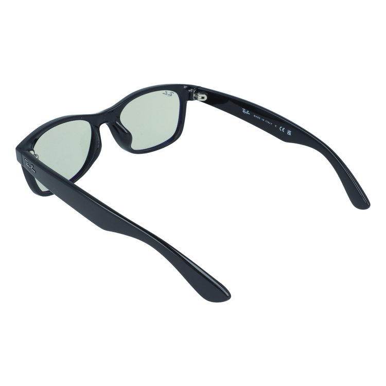 Ray-Ban(レイバン) サングラス ニューウェイファーラー アジアン Ray-Ban(レイバン) サングラス ニューウェイファーラー アジアン