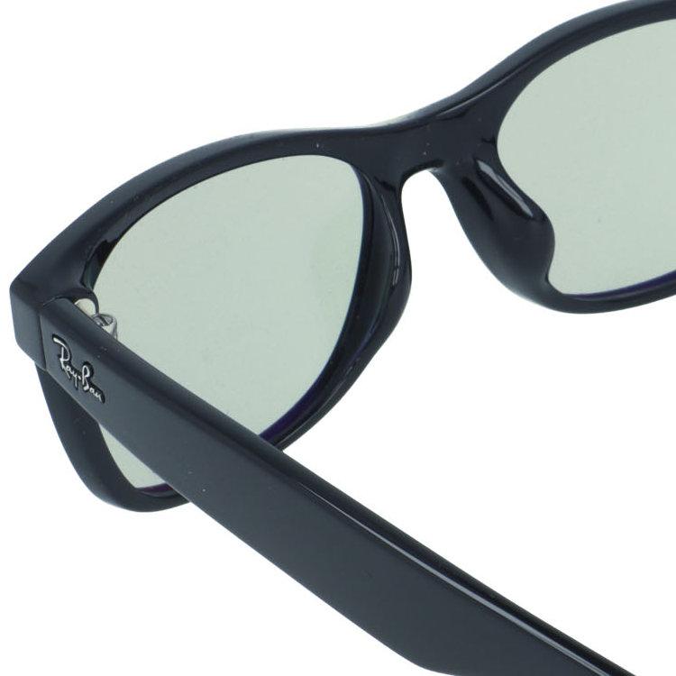 Ray-Ban（レイバン） サングラス ニューウェイファーラー アジアン