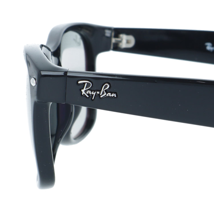 Ray-Ban（レイバン） サングラス ニューウェイファーラー アジアン