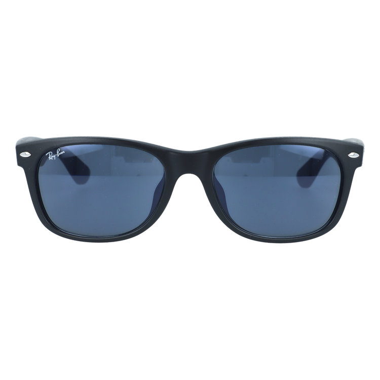 Ray-Ban（レイバン） サングラス ニューウェイファーラー アジアン