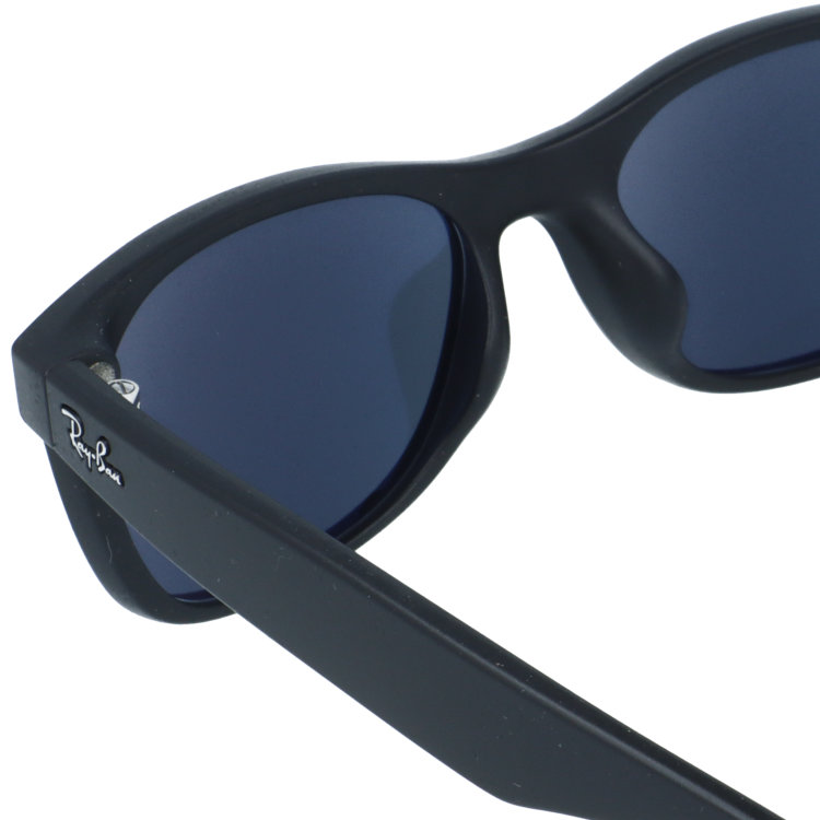 Ray-Ban（レイバン） サングラス ニューウェイファーラー アジアン