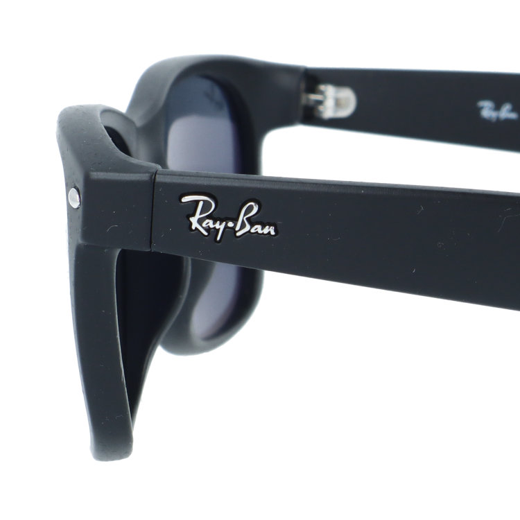 Ray-Ban（レイバン） サングラス ニューウェイファーラー アジアン