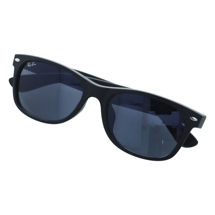 Ray-Ban（レイバン） サングラス ニューウェイファーラー アジアン