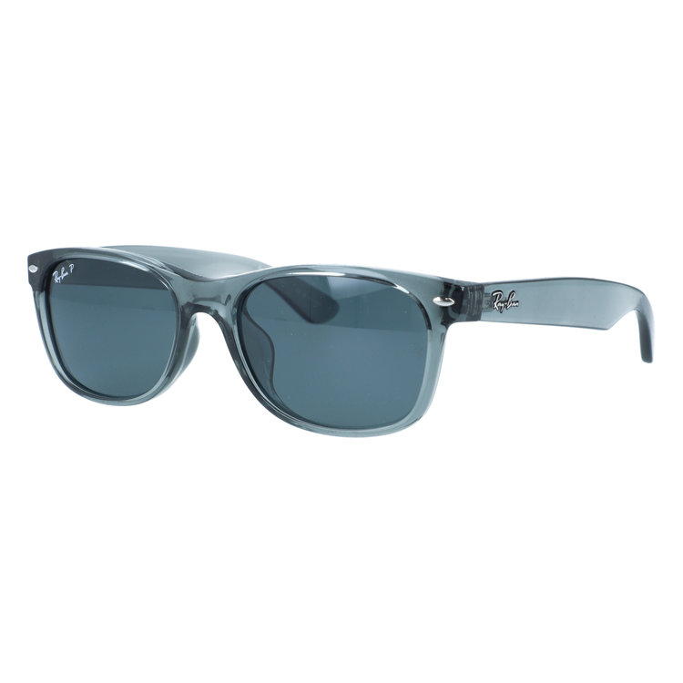 レイバン　ニューウェイファーラー　アジアン Ray-Ban（レイバン） サングラス ニューウェイファーラー 偏光