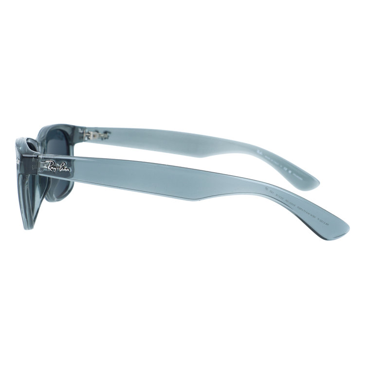 Ray-Ban（レイバン） サングラス ニューウェイファーラー 偏光