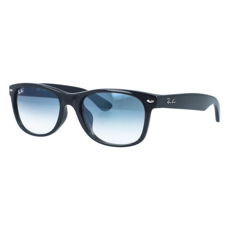 Ray-Ban（レイバン） サングラス ニューウェイファーラー アジアン