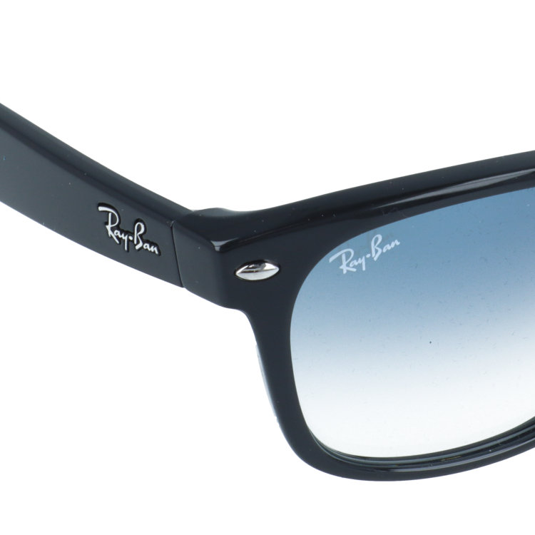 Ray-Ban（レイバン） サングラス ニューウェイファーラー アジアン