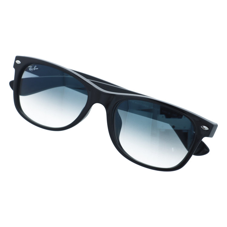 Ray-Ban（レイバン） サングラス ニューウェイファーラー アジアン