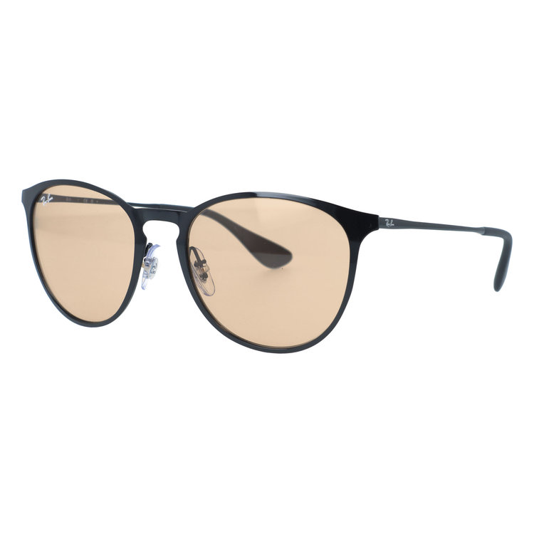 Rayban レイバン RB3539 002/Q4 エリカメタル 偏光レンズ エリカレイバン調光サングラス3539-002-Q4-s54/正規販売店全国対応JR