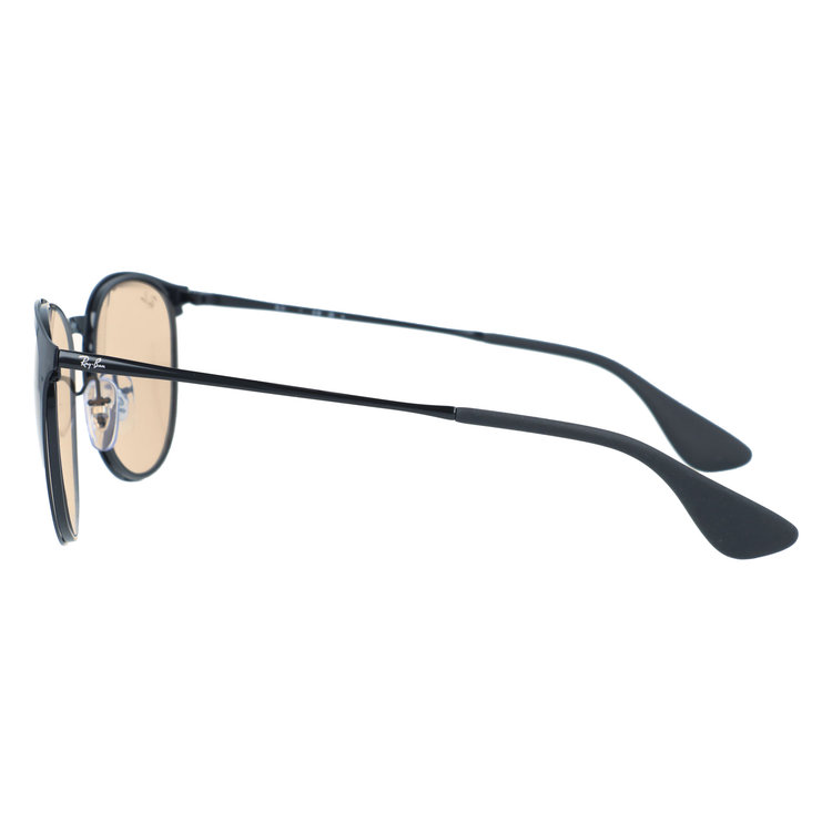 Ray-Ban（レイバン） サングラス エリカメタル Ray-Ban ERIKA METAL