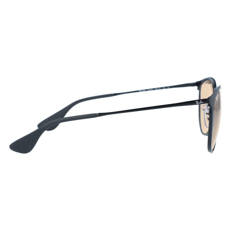 Ray-Ban（レイバン） サングラス エリカメタル Ray-Ban ERIKA METAL