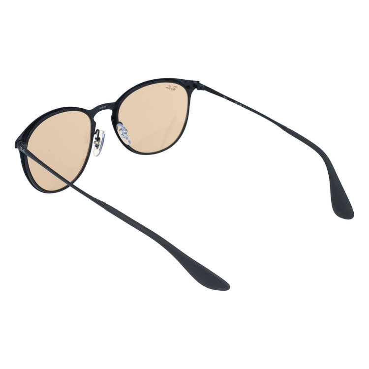 Ray-Ban（レイバン） サングラス エリカメタル Ray-Ban ERIKA METAL